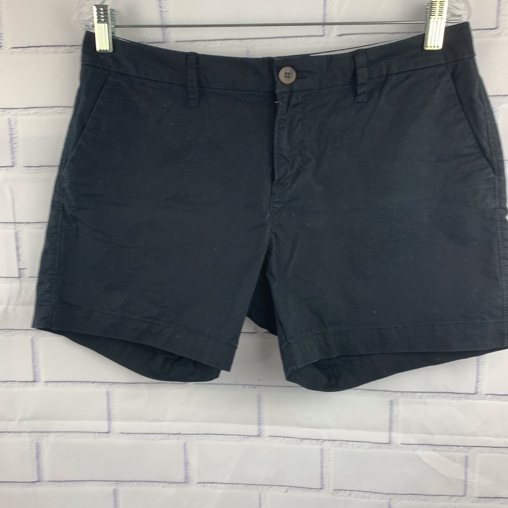 Old Navy Shorts.